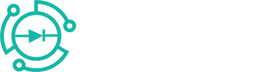 Climatrônica Loja